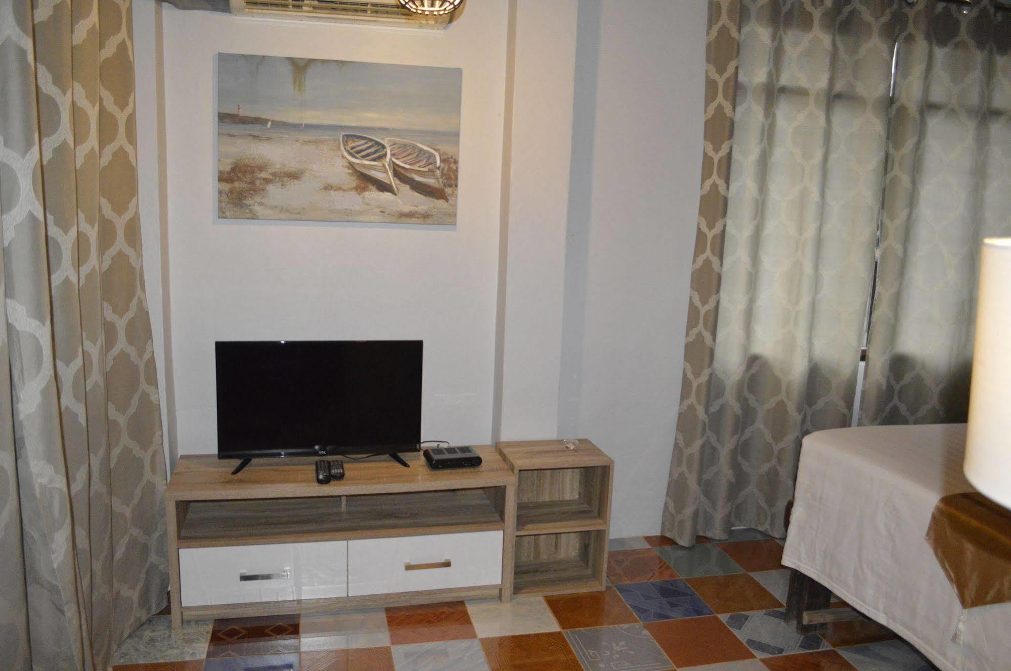Baan Thai Homestay By Bgb Villas Kata Beach  Eksteriør billede